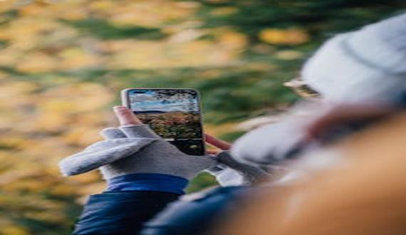 Tourist Tax Cancun Tourist Tax Cancun